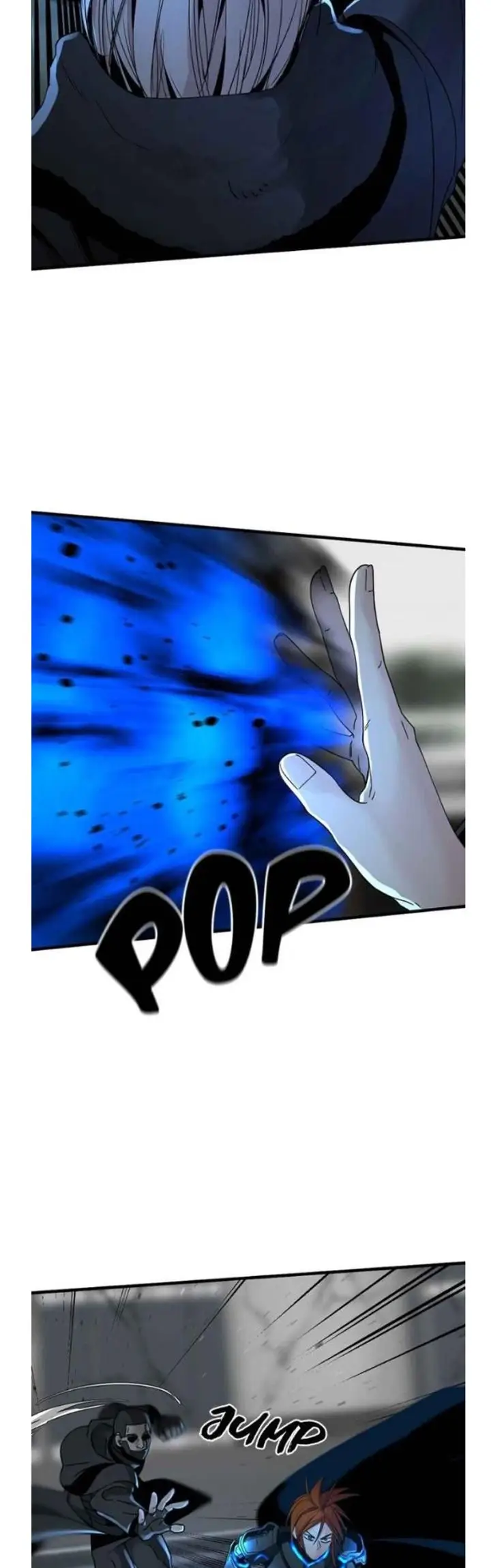 image-komik-hero-killer-chapter-24-31/62