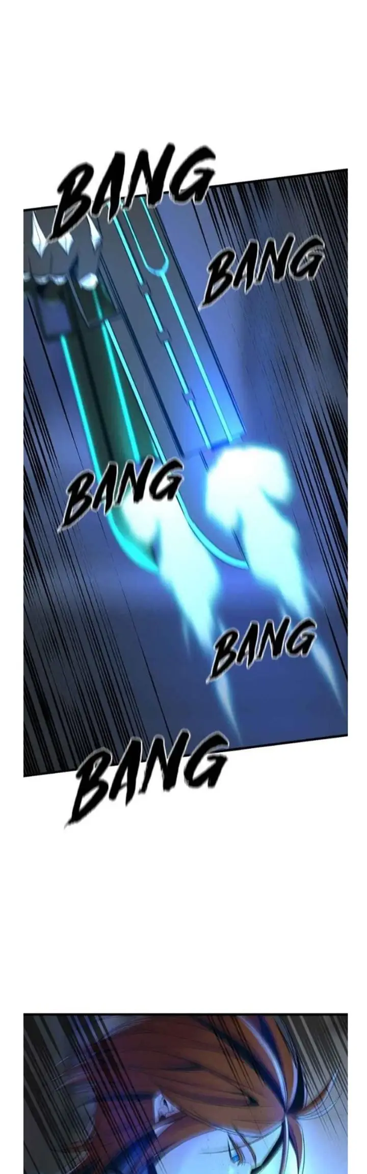 image-komik-hero-killer-chapter-24-36/62