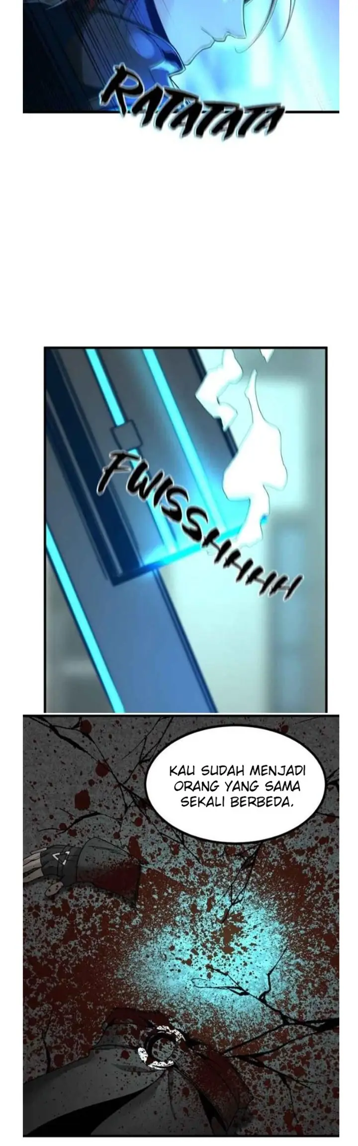 image-komik-hero-killer-chapter-24-37/62