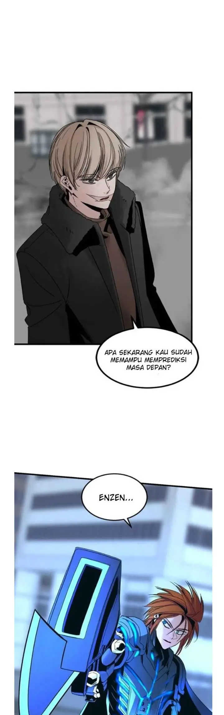 image-komik-hero-killer-chapter-24-38/62