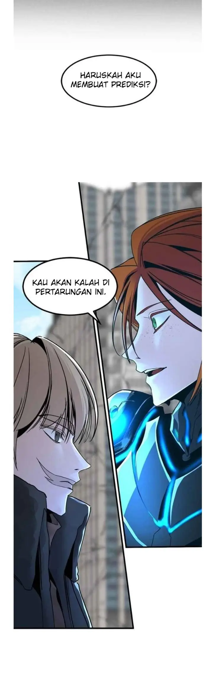 image-komik-hero-killer-chapter-24-41/62