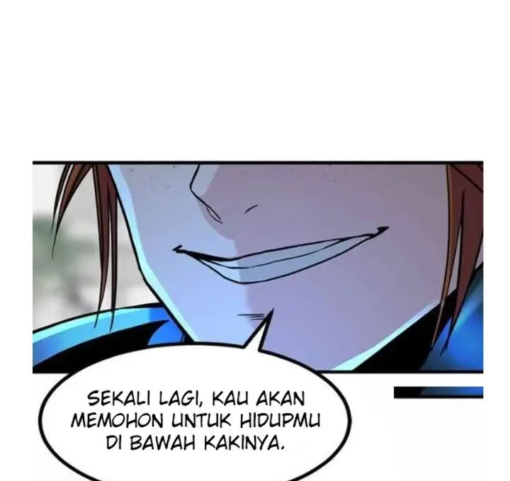 image-komik-hero-killer-chapter-24-42/62