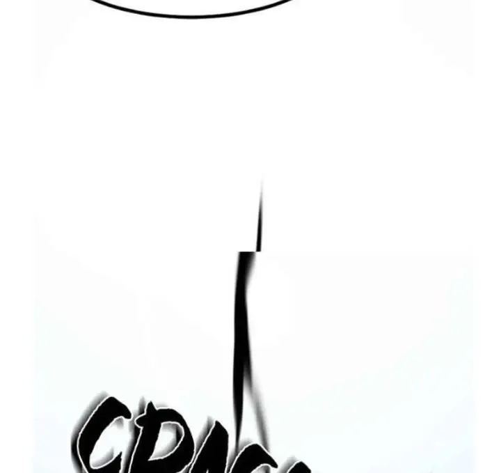 image-komik-hero-killer-chapter-24-43/62