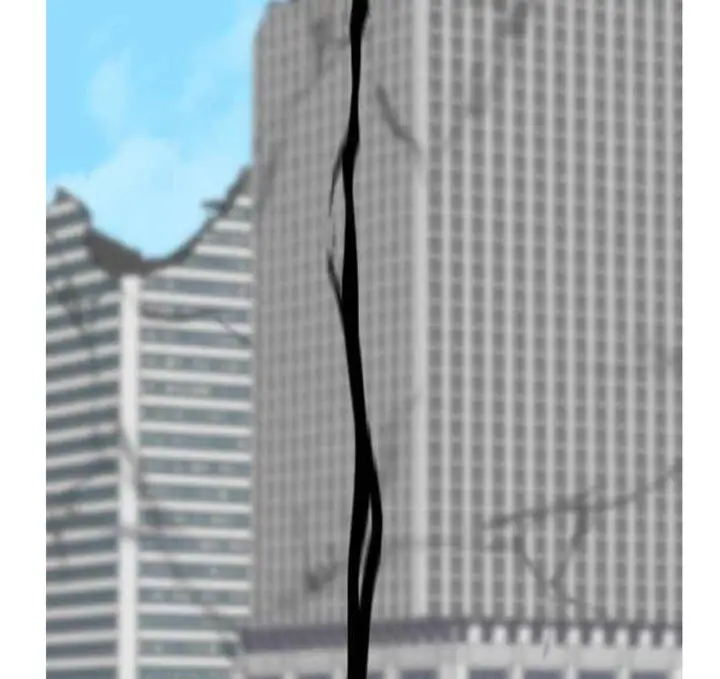 image-komik-hero-killer-chapter-24-45/62