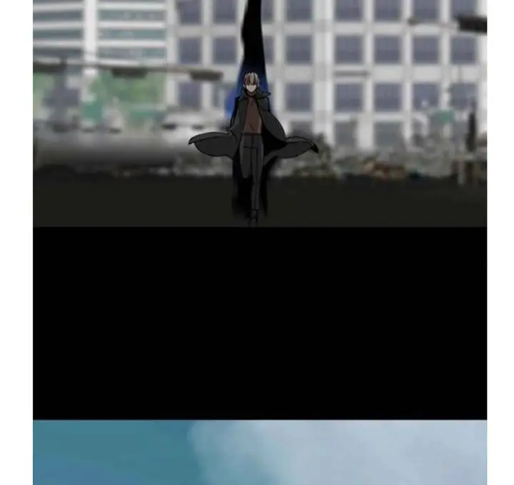 image-komik-hero-killer-chapter-24-46/62