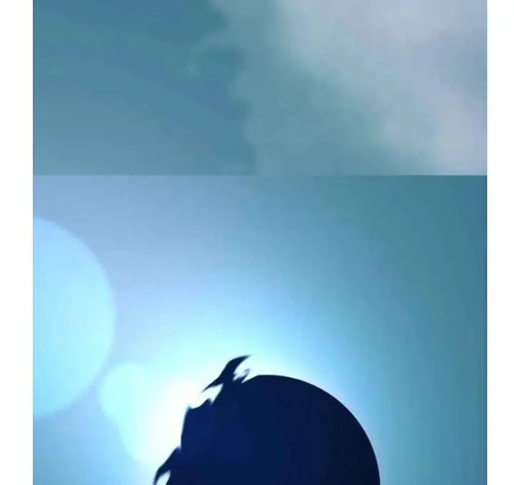 image-komik-hero-killer-chapter-24-47/62