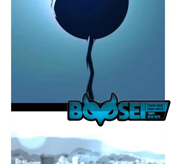 image-komik-hero-killer-chapter-24-48/62