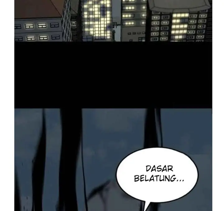 image-komik-hero-killer-chapter-24-50/62