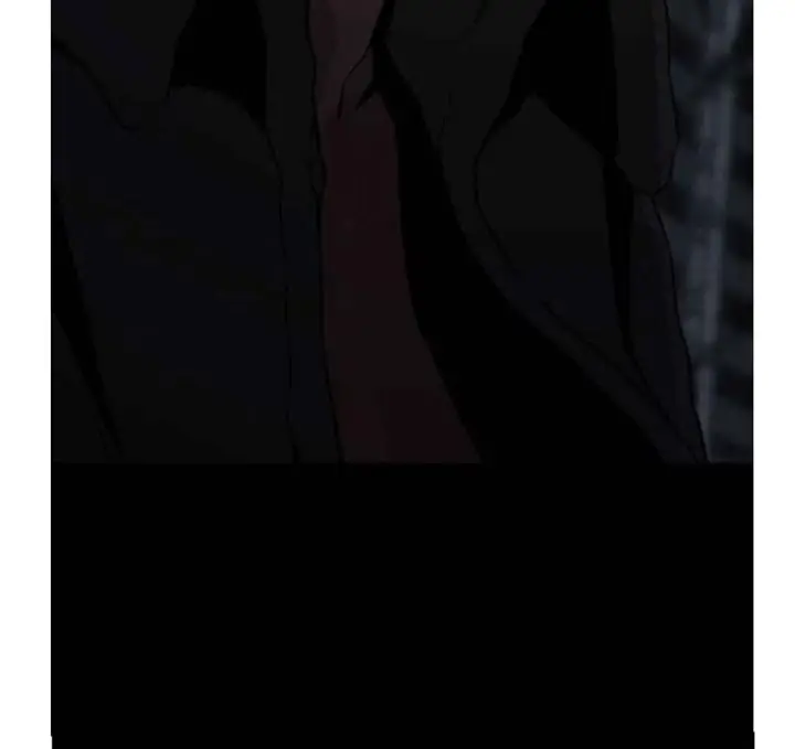 image-komik-hero-killer-chapter-24-52/62