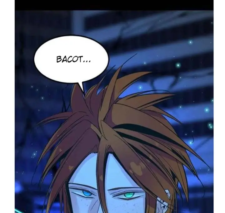 image-komik-hero-killer-chapter-24-53/62