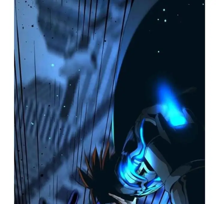 image-komik-hero-killer-chapter-24-56/62