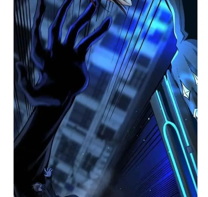 image-komik-hero-killer-chapter-24-57/62