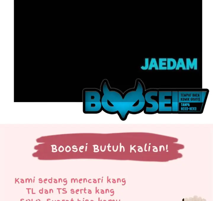 image-komik-hero-killer-chapter-24-59/62