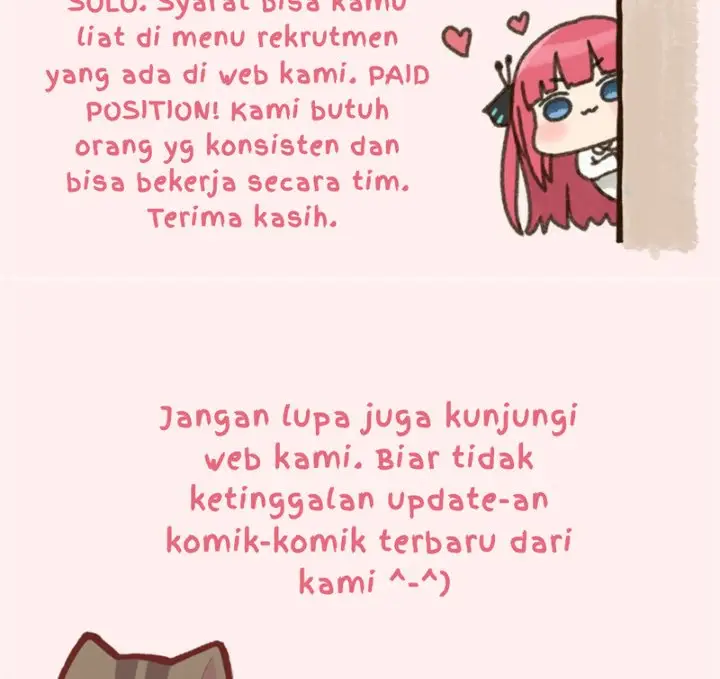 image-komik-hero-killer-chapter-24-60/62