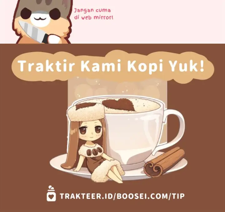 image-komik-hero-killer-chapter-24-61/62