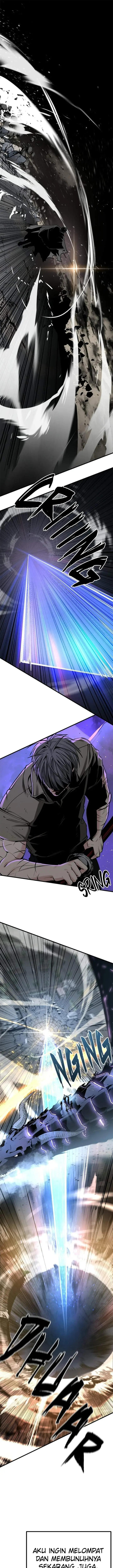 image-komik-hero-killer-chapter-240-0/26