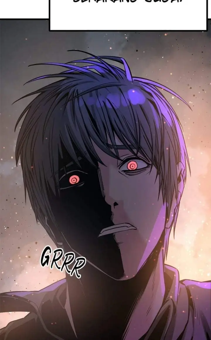 image-komik-hero-killer-chapter-240-1/26