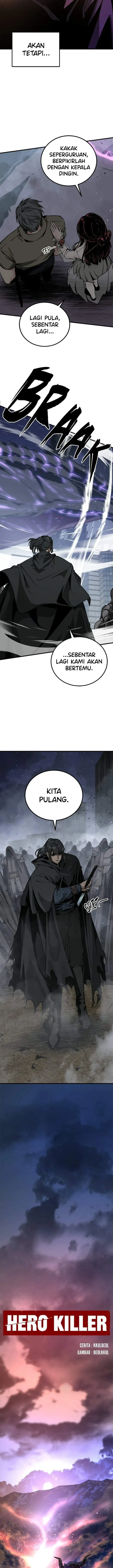 image-komik-hero-killer-chapter-240-2/26