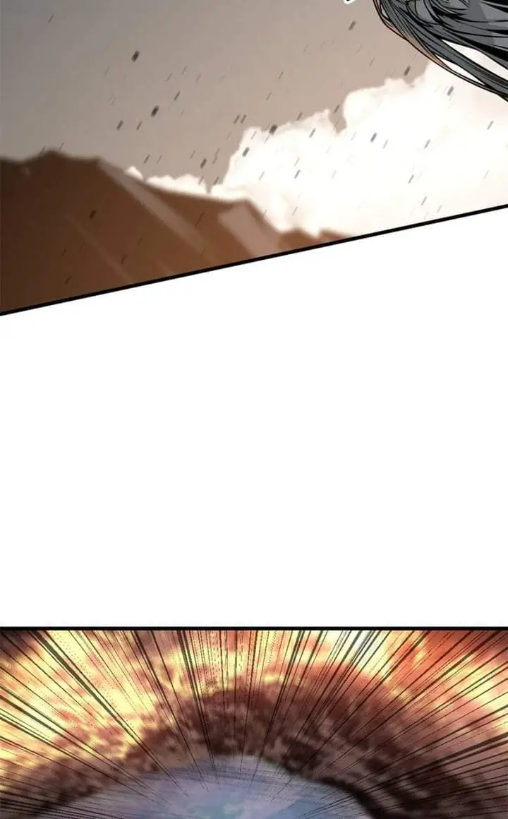 image-komik-hero-killer-chapter-240-5/26