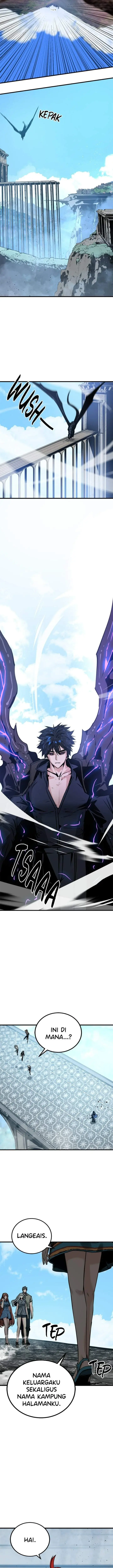 image-komik-hero-killer-chapter-240-6/26