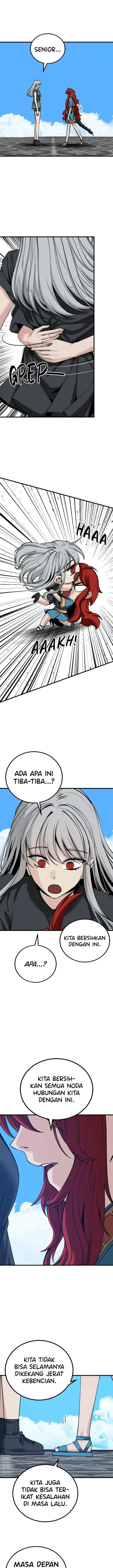 image-komik-hero-killer-chapter-240-8/26
