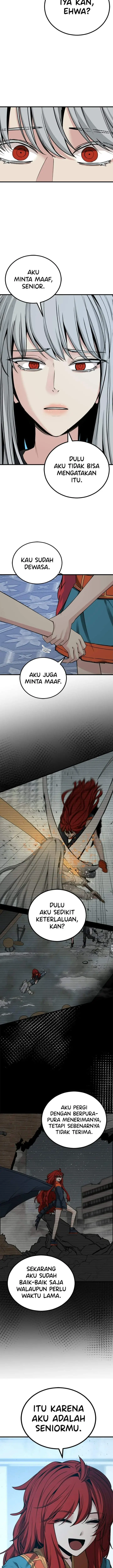 image-komik-hero-killer-chapter-240-10/26