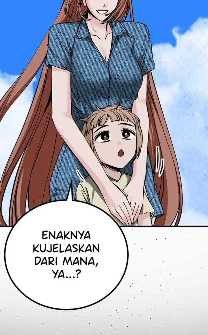 image-komik-hero-killer-chapter-240-13/26