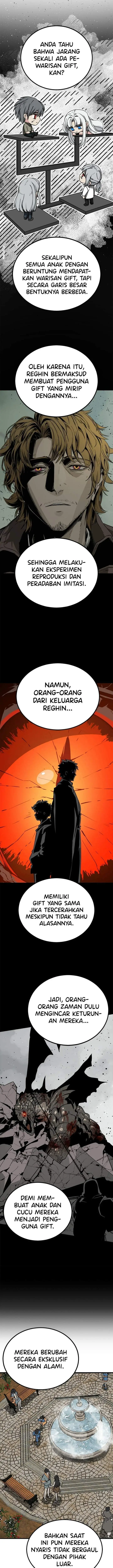 image-komik-hero-killer-chapter-240-14/26