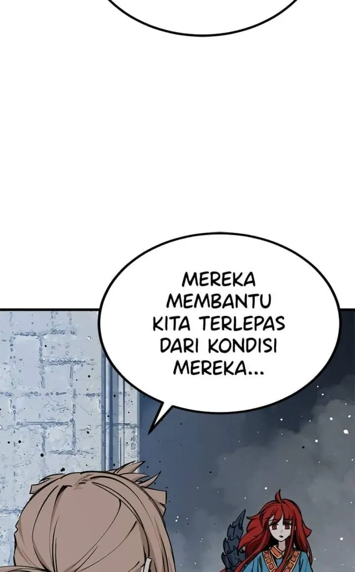 image-komik-hero-killer-chapter-240-15/26