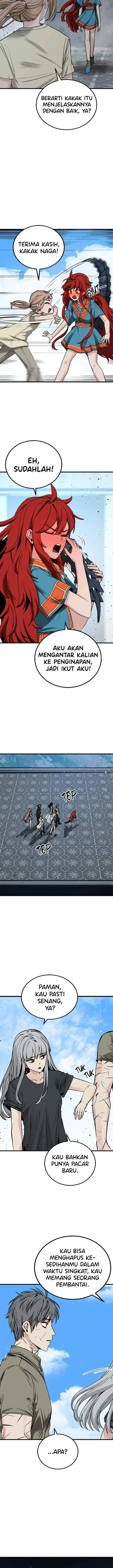 image-komik-hero-killer-chapter-240-16/26