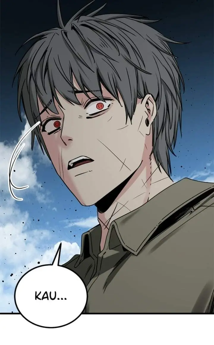image-komik-hero-killer-chapter-240-17/26