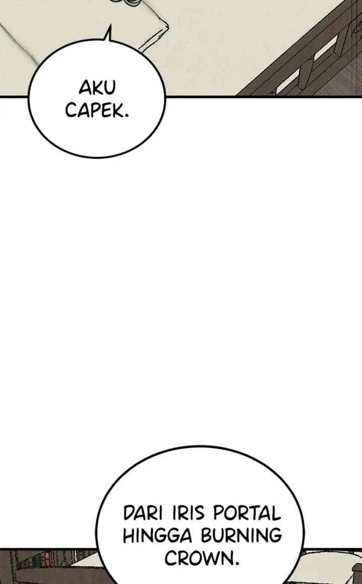 image-komik-hero-killer-chapter-240-19/26