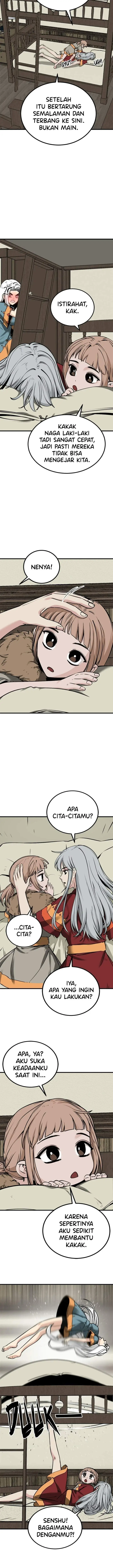 image-komik-hero-killer-chapter-240-20/26