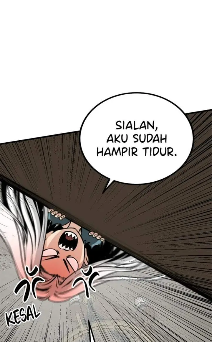 image-komik-hero-killer-chapter-240-21/26
