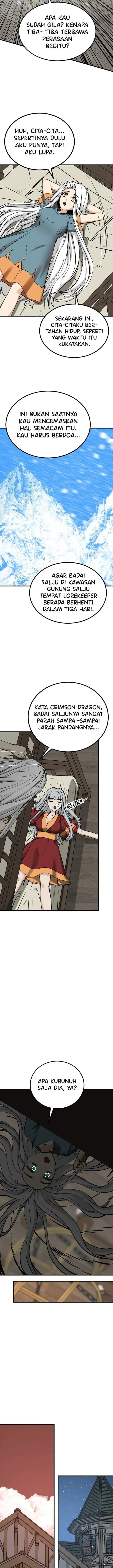 image-komik-hero-killer-chapter-240-22/26