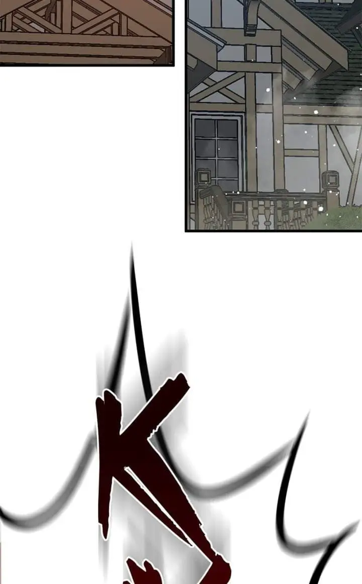 image-komik-hero-killer-chapter-240-23/26