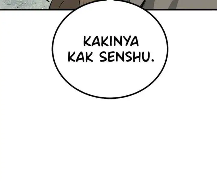 image-komik-hero-killer-chapter-240-25/26