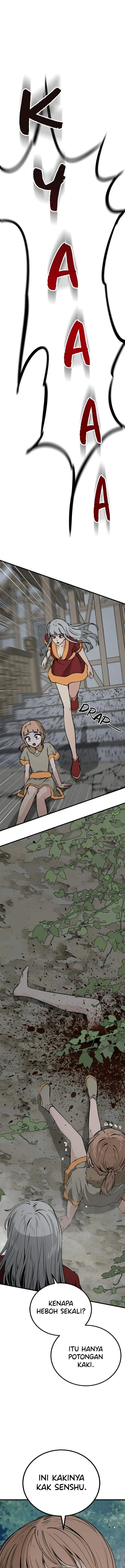 image-komik-hero-killer-chapter-241-0/18