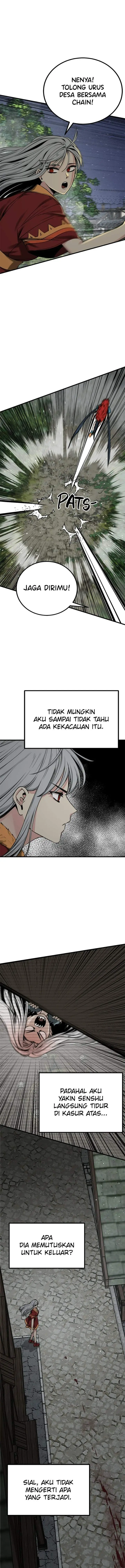 image-komik-hero-killer-chapter-241-3/18