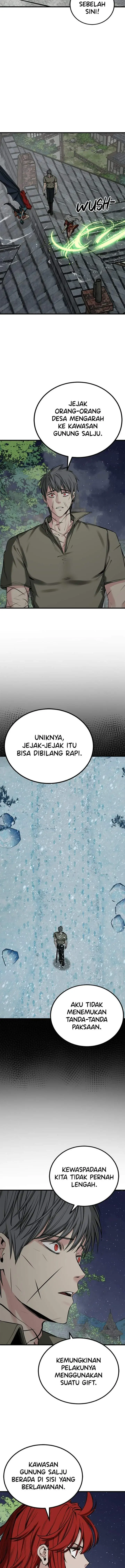 image-komik-hero-killer-chapter-241-5/18