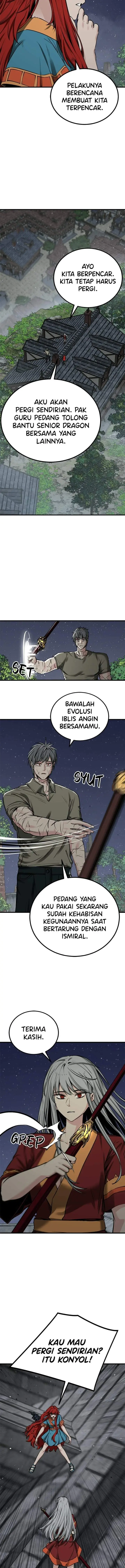 image-komik-hero-killer-chapter-241-6/18