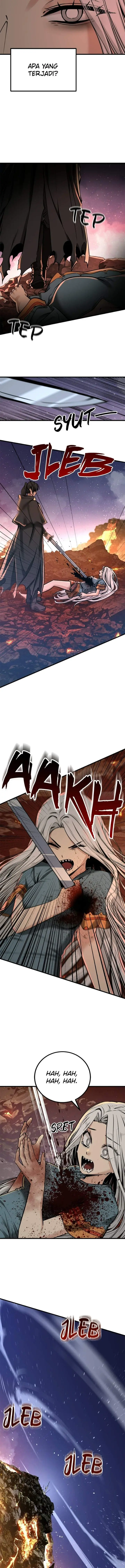 image-komik-hero-killer-chapter-241-8/18