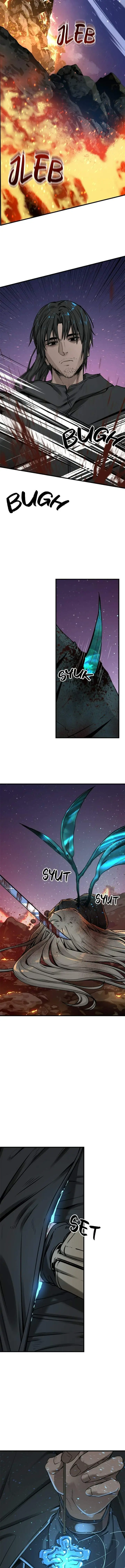 image-komik-hero-killer-chapter-241-9/18
