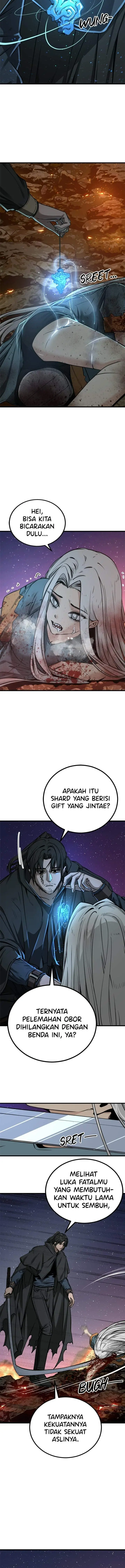 image-komik-hero-killer-chapter-241-10/18
