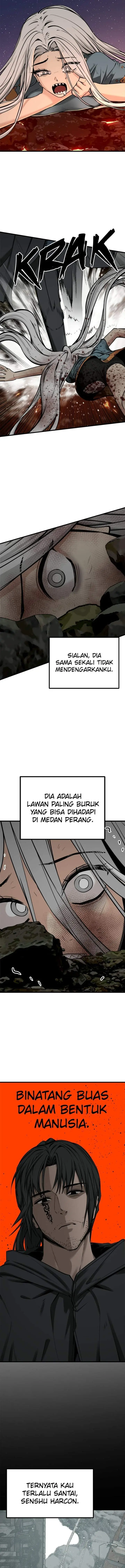 image-komik-hero-killer-chapter-241-11/18