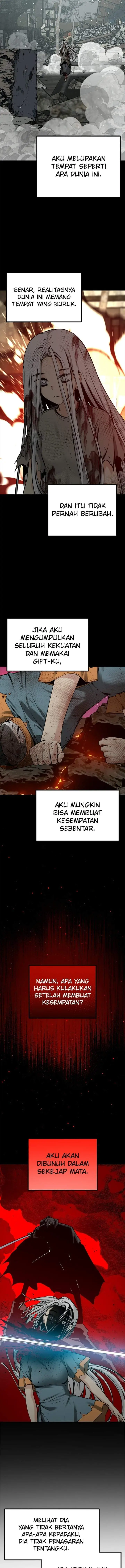 image-komik-hero-killer-chapter-241-12/18