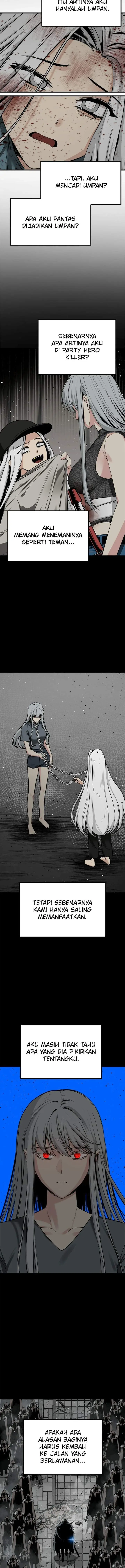 image-komik-hero-killer-chapter-241-13/18