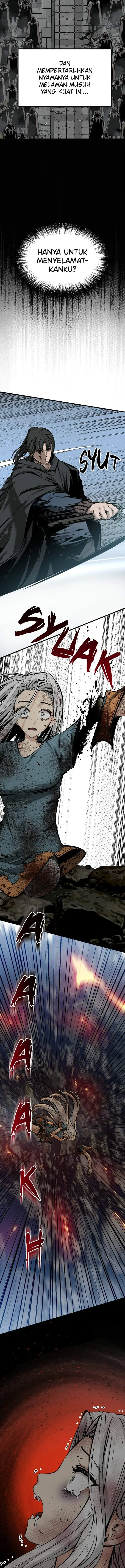 image-komik-hero-killer-chapter-241-14/18