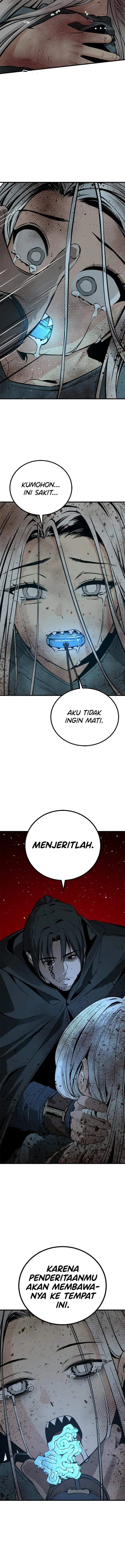 image-komik-hero-killer-chapter-241-15/18