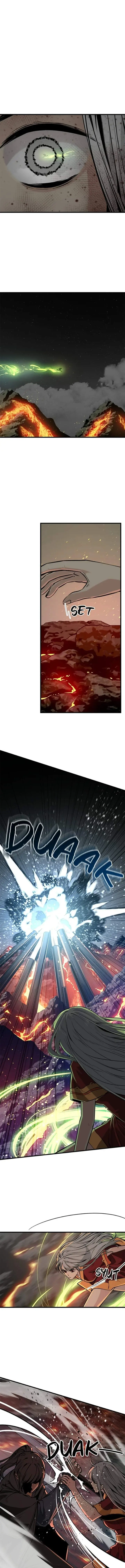 image-komik-hero-killer-chapter-241-16/18